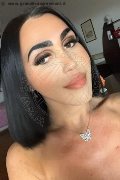Padova Trans Juliana Lamborghini 320 26 23 319 foto selfie 2