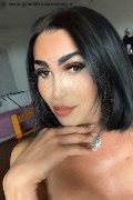 Padova Trans Juliana Lamborghini 320 26 23 319 foto selfie 4