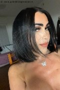 Padova Trans Juliana Lamborghini 320 26 23 319 foto selfie 1