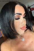 Padova Trans Juliana Lamborghini 320 26 23 319 foto selfie 3