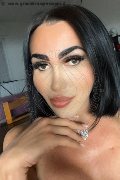 Padova Trans Juliana Lamborghini 320 26 23 319 foto selfie 5