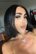 Padova Trans Juliana Lamborghini 320 26 23 319 foto selfie 6