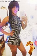 Parma Trans Stephanie 327 31 30 851 foto selfie 20