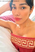 Pesaro Trans Flavia 320 11 53 101 foto selfie 3