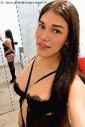 Pesaro Trans Flavia 320 11 53 101 foto selfie 1