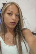 Piacenza Trans Nikol 328 37 34 891 foto selfie 37