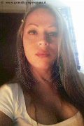 Piacenza Trans Nikol 328 37 34 891 foto selfie 33