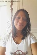 Piacenza Trans Nikol 328 37 34 891 foto selfie 47
