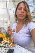 Piacenza Trans Nikol 328 37 34 891 foto selfie 27