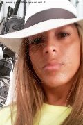 Piacenza Trans Nikol 328 37 34 891 foto selfie 20