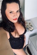 Pisa Trans Isabella Ferrari 348 44 60 151 foto selfie 8