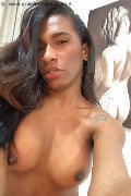 Porto Sant'elpidio Trans Naomi 350 90 27 773 foto selfie 9