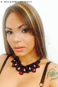 Prato Trans Ana Paola Tx 350 92 71 150 foto selfie 18