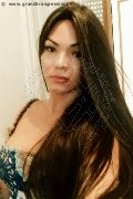 Prato Trans Ana Paola Tx 350 92 71 150 foto selfie 82
