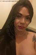 Prato Trans Ana Paola Tx 350 92 71 150 foto selfie 26