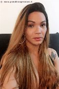 Prato Trans Ana Paola Tx 350 92 71 150 foto selfie 46