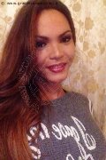 Prato Trans Ana Paola Tx 350 92 71 150 foto selfie 97
