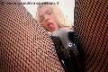 Prato Trans Lima Sexy 339 56 61 380 foto selfie 4