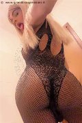 Prato Trans Lima Sexy 339 56 61 380 foto selfie 2