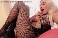 Prato Trans Lima Sexy 339 56 61 380 foto selfie 11