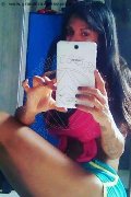 Prato Trans Lucrezia Hikman 351 29 44 990 foto selfie 60