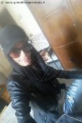 Prato Trans Lucrezia Hikman 351 29 44 990 foto selfie 44