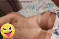 Prato Trans Lucrezia Hikman 351 29 44 990 foto selfie 65
