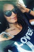 Prato Trans Lucrezia Hikman 351 29 44 990 foto selfie 50