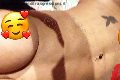 Prato Trans Lucrezia Hikman 351 29 44 990 foto selfie 79