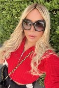 Prato Trans Marcella Ferrari 351 40 94 172 foto selfie 2