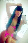 Prato Trans Stephanie 327 31 30 851 foto selfie 28