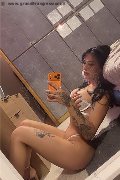 Prato Trans Sther Ferraz 352 04 86 164 foto selfie 13