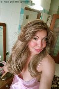 Prato Trans Tain� Oliveira 328 53 82 487 foto selfie 118