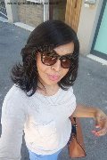 Prato Trans Tain� Oliveira 328 53 82 487 foto selfie 121