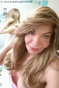 Prato Trans Tain� Oliveira 328 53 82 487 foto selfie 119