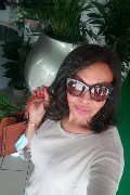 Prato Trans Tain� Oliveira 328 53 82 487 foto selfie 123
