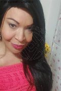 Prato Trans Tain� Oliveira 328 53 82 487 foto selfie 114