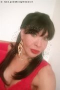 Prato Trans Tain� Oliveira 328 53 82 487 foto selfie 136