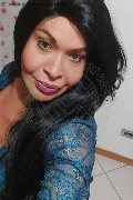 Prato Trans Tain� Oliveira 328 53 82 487 foto selfie 109