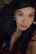 Prato Trans Tain� Oliveira 328 53 82 487 foto selfie 93
