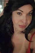 Prato Trans Tain� Oliveira 328 53 82 487 foto selfie 96