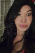 Prato Trans Tain� Oliveira 328 53 82 487 foto selfie 89