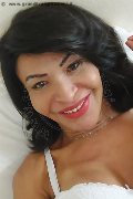 Prato Trans Tain� Oliveira 328 53 82 487 foto selfie 72