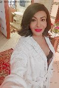 Prato Trans Tain� Oliveira 328 53 82 487 foto selfie 58