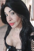 Prato Trans Tain� Oliveira 328 53 82 487 foto selfie 54