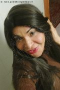 Prato Trans Tain� Oliveira 328 53 82 487 foto selfie 39