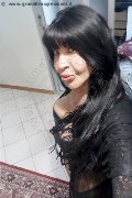 Prato Trans Tain� Oliveira 328 53 82 487 foto selfie 8