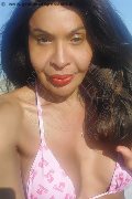 Prato Trans Tain� Oliveira 328 53 82 487 foto selfie 26