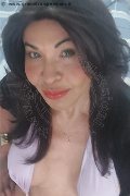 Prato Trans Tain� Oliveira 328 53 82 487 foto selfie 6