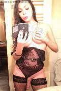 Ragusa Trans Erika Trans Italiana 338 95 87 995 foto selfie 48